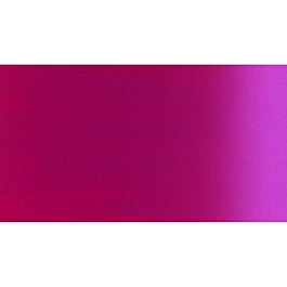 Sennelier Gouache Extra Fine 635 Karminrot S3 100 ml