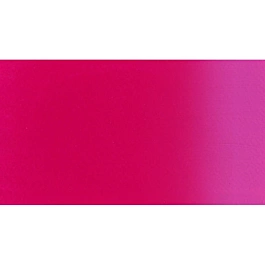 Sennelier Gouache Extra Fine 679 Quinacridonrot S3 100 ml