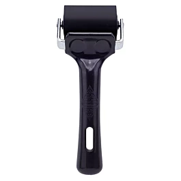 Rullo in gomma professionale Essdee da 50 mm