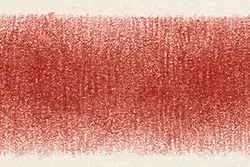 Coloursoft potlood 120 rood Derwent