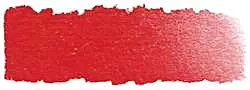 Tubo acuarela 363 Rojo escarlata S3 Horadam Schmincke 15ml