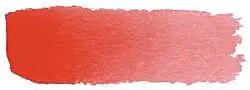 Tubo acuarela 341 Rojo de geranio S3 Horadam Schmincke 15ml