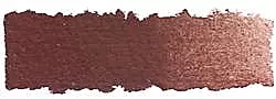 Tubo acuarela 645 Rojo indio S1 Horadam Schmincke 15ml