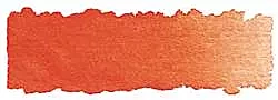 Tubo acuarela 361 Rojo Permanente S3 Horadam Schmincke 15ml