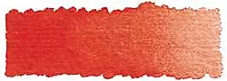 Godet 360 Watercolor Red Orange Permanent S3 Horadam Schmincke