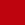 Rotulador uni Posca 5M Rojo