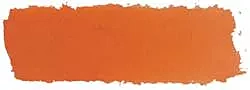 Tubo acuarela 359 Rojo de Saturno S1 Horadam Schmincke 15ml