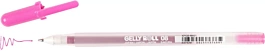 Caneta de gel Gelly Roll 08 rosa Sakura
