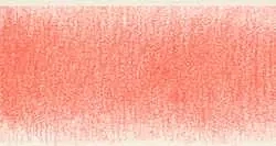 Coloursoft Potlood 180 Blush Roze Derwent