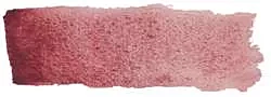 Watercolor tube 370 Pink by Potter S3 Horadam Schmincke 15ml
