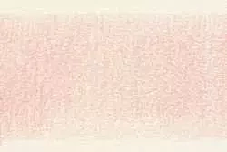Coloursoft Potlood 170 Zachtroze Derwent