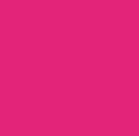 Vitrea 160 Brillant Pebeo 21 rose vif 