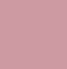 Vitrea 160 Brillant Pebeo 30 rose clair