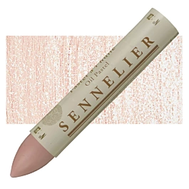 Pastel à l'huile 230 Rose des Indes 36ml Sennelier