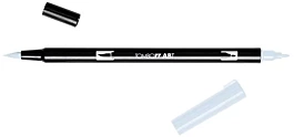 ABT Dual Brush N65 Cool Grey 5 Tombow marker