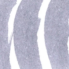Lyra Aqua Brush Duo Watercolour Pen 095 Light Grey