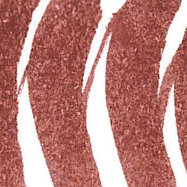 Lyra Aqua Brush Duo Indian Red Watercolour Pen 92