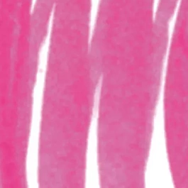 Lyra Aqua Brush Duo Watercolour Pen #28 Purple Pink