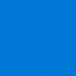 Blue marker Sakura Pigma Micron PN