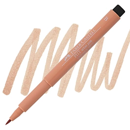 Kaneelstift 189 B Pitt Artist Brush Faber-Castel