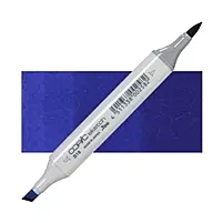 Rotulador Copic Sketch B18 Lapis Lazuli