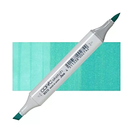 Rotulador Copic Sketch BG13 Mint Green