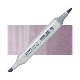Rotulador Copic Sketch BV20 Dull Lavender