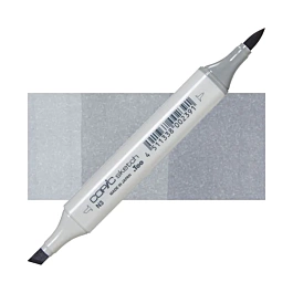 Rotulador Copic Sketch N3 Neutral Gray