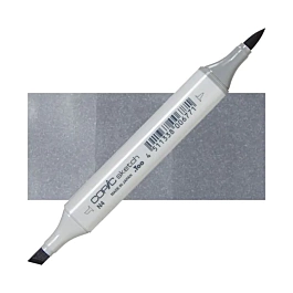 Rotulador Copic Sketch N4 Neutral Gray