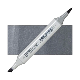 Rotulador Copic Sketch N5 Neutral Gray