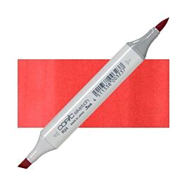 Rotulador Copic Sketch R24 Prawn
