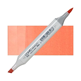 Rotulador Copic Sketch R32 Peach