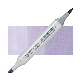 Rotulador Copic Sketch V22 Ash Lavender
