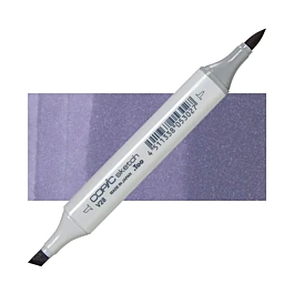 Rotulador Copic Sketch V28 Eggplant