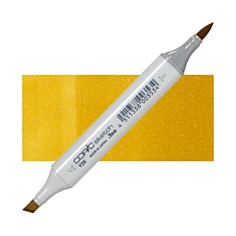 Rotulador Copic Sketch Y26 Mustard