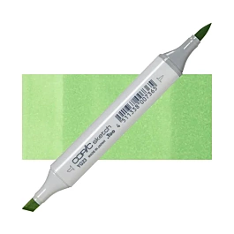 Rotulador Copic Sketch YG23 New Leaf
