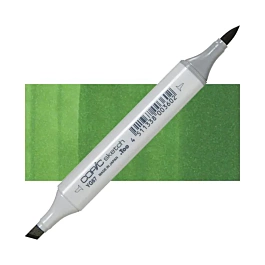 Rotulador Copic Sketch YG67 Moss