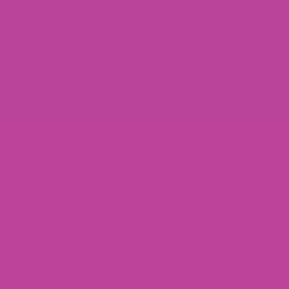 Food Pen Sakura Pigma Micron Pink PN
