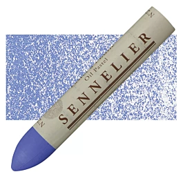 Pastel à l'huile 227 Bleu royal 36ml Sennelier
