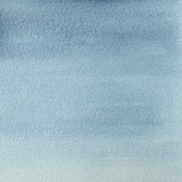 Tubo per acquerello 472 Blu Iridescente S2 Cotman Winsor and Newton 21ml