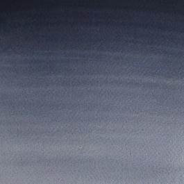 Tubo per acquerello 465 Payne's Grey S1 Cotman Winsor and Newton 21ml