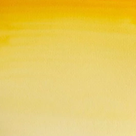 Tubo per acquerello 266 Gutagamba azo pigmento S1 Cotman Winsor and Newton 21ml