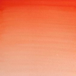 Tubo per acquerello 103 Rosso cadmio chiaro S1 Cotman Winsor e Newton 21ml