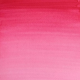 Tubetto di acquerello 502 Rosa permanente S1 Cotman Winsor and Newton 21ml