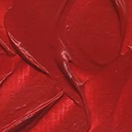 Acryl 419 Pale Naftol Red Artist Color Vallejo 200ml