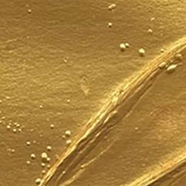 Acryl 702 Goud Artiest Kleur Vallejo 200ml