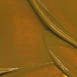 Acryl 820 Acrylnikkelgeel Azo Artist Color Vallejo 200ml