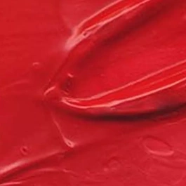 Acryl 620 Fluorescerend Roze Artist Color Vallejo 200ml