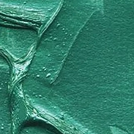 Acryl 715 Iriserend Groen Artist Color Vallejo 200ml