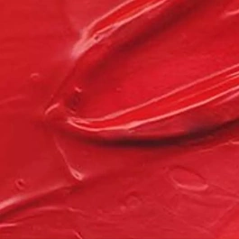 Acryl 621 Magenta Fluorescerende Artiest Kleur Vallejo 200ml